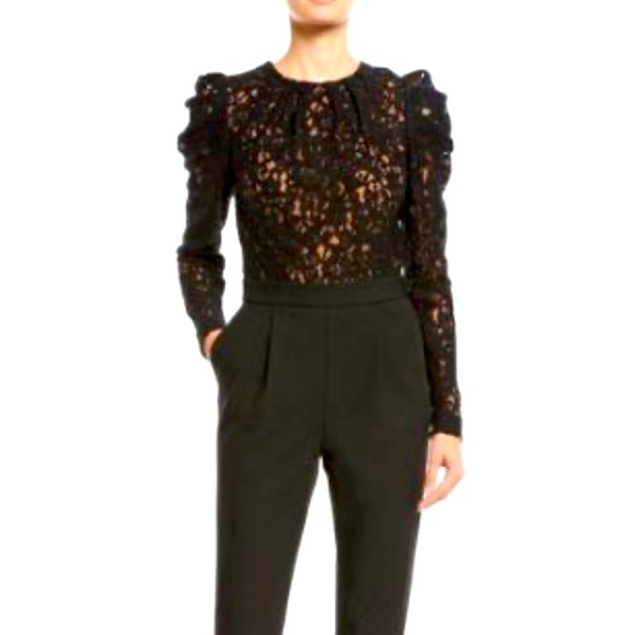 - Michael Kors Jumpsuit size 4 - Picture 1 of 15